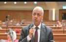 حقيقة زيادة أسعار البنزين.. مصطفى بكري يكشف موقف وزارة البترول