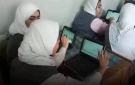 رسميا.. قائمة الطلاب الممنوعة من استلام التابلت في مدارس التعليم العام والفني