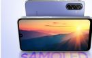سامسونج تكشف عن هاتفها الجديد Galaxy F70 للفئة المتوسطة