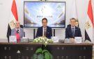 ضمن منتدى مصر 2026.. جامعة بنها تنظم جلسة حوارية لطرح حلول علمية لمشاكل الأمن الغذائي والمائي - eg