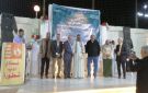عروض تراثية وتكريم للشعراء في ختام ملتقى فن الواو بسوهاج