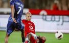 عمرو الجزار: محمد صلاح وعبدالمنعم وبعض لاعبي الزمالك تواصلوا معي بعد الإصابة