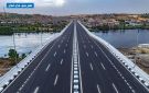لتحسين حركة التجارة والمواطنين.. طفرة في الطرق والمحاور تعيد رسم خريطة التنمية