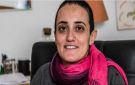 لماذا يثير إغلاق مدى مصر الجدل؟