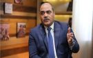 محمد الباز: الصحافة ليست جريمة.. لكن ما فعلته متصدقش ليس صحافة 