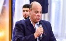 مدير بطولة الإسكندرية للشراع: مصر تهيمن على منافسات التأهل للأولمبياد عربيا وإفريقيا