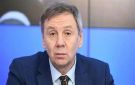 مستشار روسي سابق: 90 من مساعدات الجيش الأوكراني تأتي من الولايات المتحدة
