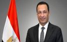 وزير الاتصالات: 400 خدمة رقمية و200 ألف فرصة عمل و7 مراكز بيانات عملاقة خلال 2030