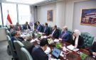 وزير الصحة: تغطية 50 من المواطنين بمنظومة التأمين الصحي الشامل بحلول 2030 - eg