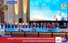 وزير الطيران المدني: المطارات المصرية أصول سيادية مملوكة للدولة وغير قابلة للبيع