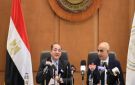 أخبار سارة للمدرسين.. 5 آلاف جنيه زيادة للمعلم المساعد و6 آلاف جنيه لكبير المعلمين
