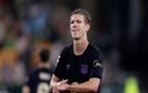 أولمو: برشلونة أولا قبل صدامي باريس وريال مدريد
