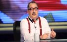 إبراهيم عيسى: الحكومة عايزة تتشكر على واجبها ومش شايفة تقصيرها 