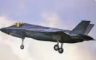 البنتاجون ولوكهيد توقعان اتفاقا ضخما لإنتاج 850 مقاتلة F-35 خلال 10 سنوات - eg