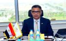 التموين تطور منصة رقمية لـ كاري أون لتيسير وصول المواطنين للسلع وتقليل الوسطاء