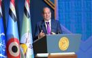 الرئيس السيسي: قلت للمشير طنطاوي يمسكوها الإخوان ولا تضيع؟.. ومصر أهم من أي شخص