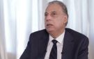 برلماني: التنافس الأمريكي الصيني يتيح فرصا أمام مصر لجذب استثمارات التكنولوجيا ومراكز البيانات