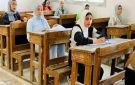 آخر موعد لتسجيل استمارة الشهادة الإعدادية 2027