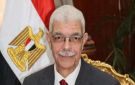  رئيس جامعة المنوفية يصدر قرارات جديدة بتكليف قيادات أكاديمية بالعلوم الصحية والتجارة