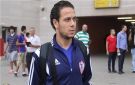 رابطة الأندية تقرر إيقاف إبراهيم صلاح مدرب الزمالك مباراة وتغريمه 10 آلاف جنيه للطرد