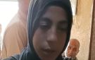 ضحايا لقمة العيش تفاصيل حادث الطريق الاوسطى.. 10 وفيات و24 مصابا..والأهالي: السائق هو السبب وولادنا بيشتغلوا عشان يساعدونا