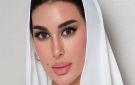  طريقي كان وش الخير عليا .. ياسمين صبري تكشف سرا من بداياتها مع شيرين