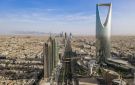 فرانس برس: السعودية تستعد لتأجيل مؤتمر دافوس الصحراء عقب هجمات الحوثيين
