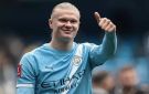 ماريسكا يعلن جاهزية هالاند لمواجهة ليفربول في الدوري الإنجليزي - eg