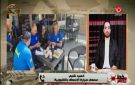 مسعف القليوبية عن واقعة الـ540 ألف جنيه: الأمانة تشمل النفس والمال والعهد والكلمة