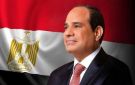 وزير الرياضة: الرئيس السيسي يولي اهتماما كبيرا بإخوتنا من ذوي الهمم - eg