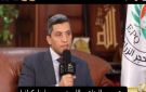 8.6 مليون طن صادرات زراعية في عام.. رئيس الحجر الزراعي يكشف مفاتيح المنافسة المصرية عالميا - eg