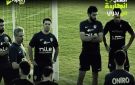 أزمة المستحقات تضرب الزمالك.. غياب مكافآت الدوري ونسبة الـ25 يشعل غضب اللاعبين