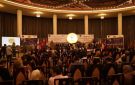 اتحاد المستثمرات العرب: 18 أكتوبر الجاري انعقاد قمة الاستثمار العربي الإفريقي