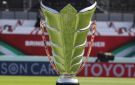 الاتحاد الآسيوي يغير موعد كأس آسيا.. نسخة 2032 بداية النظام الجديد