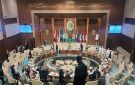 الاقتراع السري والأغلبية المطلقة.. البرلمان العربي ينتخب رئيسه ونوابه ورؤساء لجانه - eg
