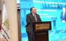 بورصة مصر تدرس شهادات إيداع لأسهم دانجوتي .. واستثمارات بـ50 مليار دولار