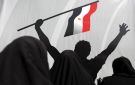 حديث الهوية في مصر... مختلف عليه - eg
