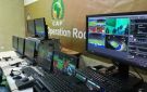 رسميا.. كاف يقرر تطبيق تقنية VAR في دور المجموعات بدوري أبطال والكونفدرالية