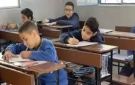 شروط امتحانات شهر أكتوبر لصفوف النقل
