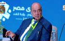 شيرين حلمي: نجاح مصر في علاج فيروس سي نموذج يمكن نقله إلى دول أخرى