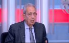 عمرو موسى: تطورات المنطقة تؤثر في حياة المصريين.. وضرورة التحرك العربي المشترك لمواجهة التحديات