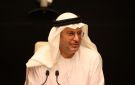 في ذكرى النصر.. أنور قرقاش يشيد بالرئيس السادات