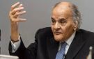 ممدوح عباس يدعم الزمالك : مكافآت خاصة حال الفوز على الأهلي