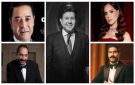 هاني شاكر في الصدارة.. الأوبرا تستعد لمهرجان الموسيقى العربيةl تفاصيل
