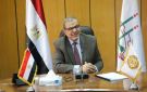 وزير القوى العاملة الأسبق يكشف كواليس إنجاز قانون العمل ووحدات التدريب المتنقلة