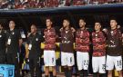 يلا كورة بث مباشر مشاهدة مباراة مصر وجنوب إفريقيا اليوم