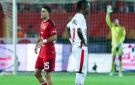 أحمد السيد: بنجديدة مهاجم مميز.. والزمالك لا يستحق ركلة جزاء في القمة 