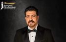 أحمد عسر: عروض دولية وأفلام نادرة عن بورسعيد في الدورة الثانية لمهرجانها السينمائي