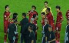 أزمة بين لجنة الحكام ورابطة الأندية بسبب إلغاء الكولينج بريك في الدوري المصري
