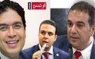 أزمة وقف المنان تعود إلى البرلمان.. مطالب باستدعاء وزير الأوقاف ومحاسبة الحكومة على تعهداتها